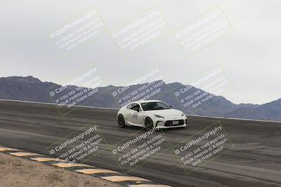 media/Nov-22-2025-Speed Ventures (Sat) [[a198746dab]]/4-Green Group/Session 1 Bowl/